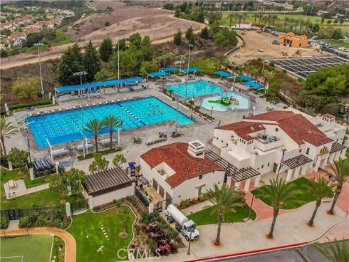 2428  Camino Oleada  , San Clemente, CA