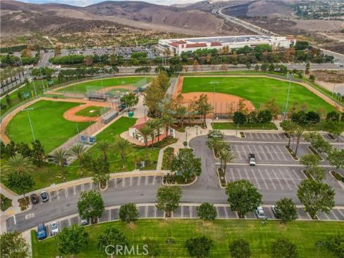 2428  Camino Oleada  , San Clemente, CA