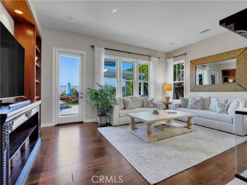 2428  Camino Oleada  , San Clemente, CA