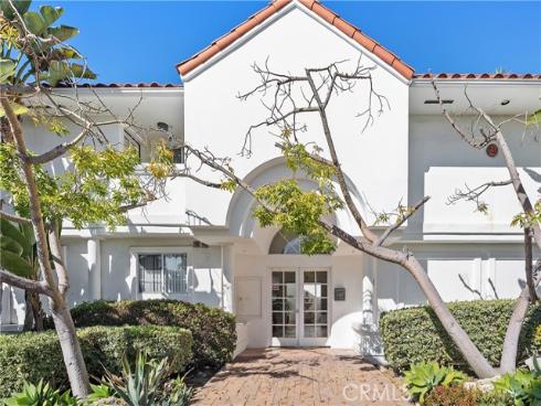 206 Avenida Montalvo 8