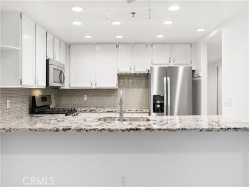 206  Avenida Montalvo  8 , San Clemente, CA