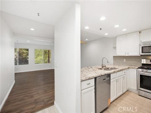 206  Avenida Montalvo  8 , San Clemente, CA