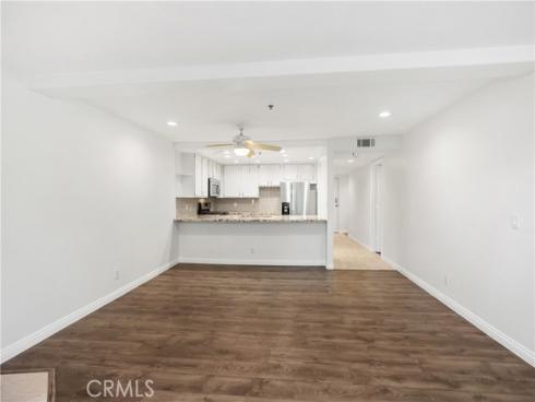 206  Avenida Montalvo  8 , San Clemente, CA