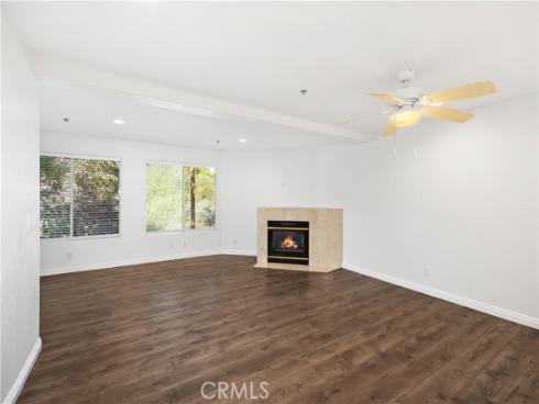 206  Avenida Montalvo  8 , San Clemente, CA