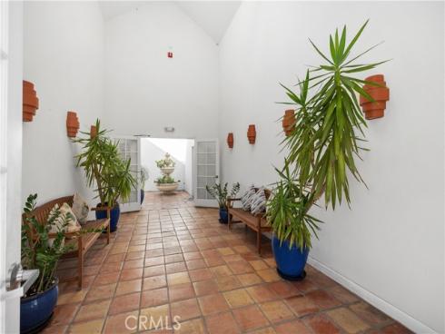 206  Avenida Montalvo  8 , San Clemente, CA