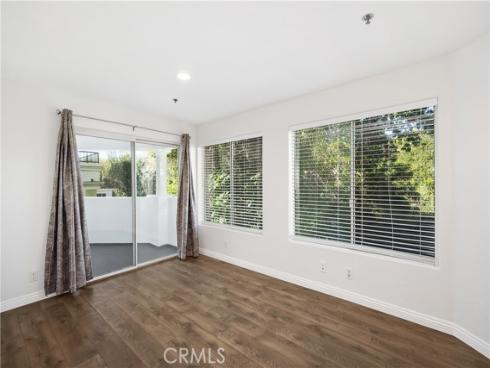 206  Avenida Montalvo  8 , San Clemente, CA