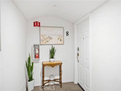 206  Avenida Montalvo  8 , San Clemente, CA