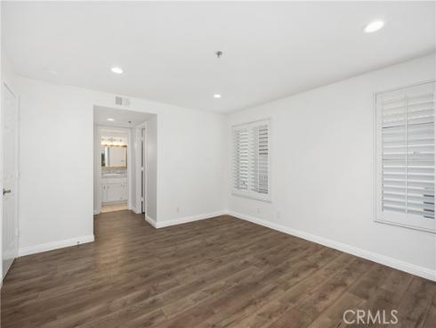 206  Avenida Montalvo  8 , San Clemente, CA