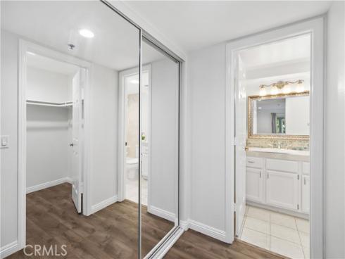 206  Avenida Montalvo  8 , San Clemente, CA