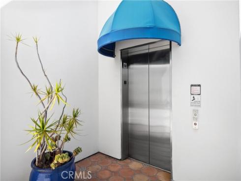 206  Avenida Montalvo  8 , San Clemente, CA