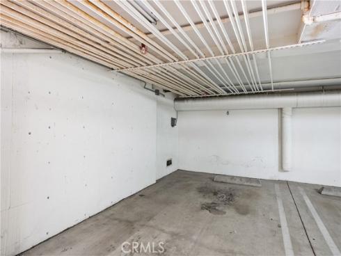 206  Avenida Montalvo  8 , San Clemente, CA