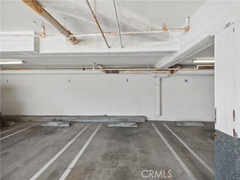 206  Avenida Montalvo  8 , San Clemente, CA