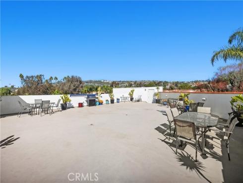 206  Avenida Montalvo  8 , San Clemente, CA