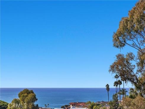 206  Avenida Montalvo  8 , San Clemente, CA