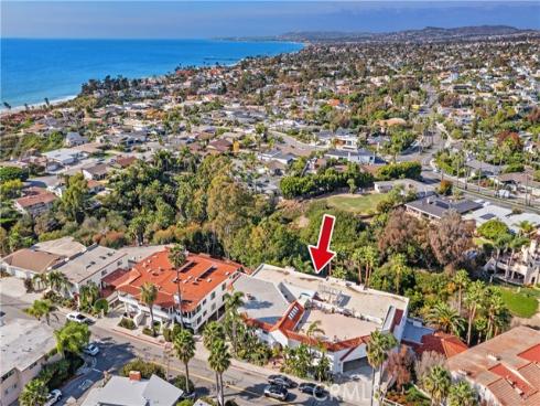 206  Avenida Montalvo  8 , San Clemente, CA