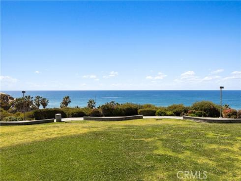 206  Avenida Montalvo  8 , San Clemente, CA