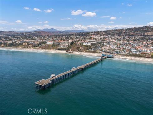 206  Avenida Montalvo  8 , San Clemente, CA