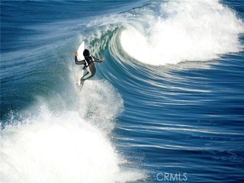 206  Avenida Montalvo  8 , San Clemente, CA