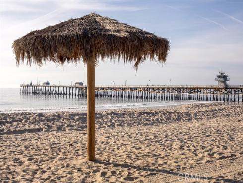 206  Avenida Montalvo  8 , San Clemente, CA