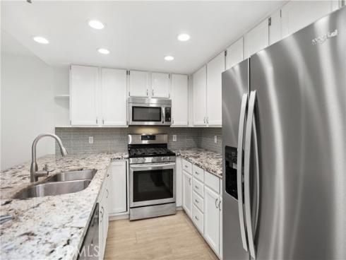 206  Avenida Montalvo  8 , San Clemente, CA