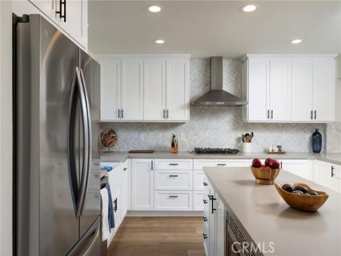 602  Calle Ganadero  , San Clemente, CA