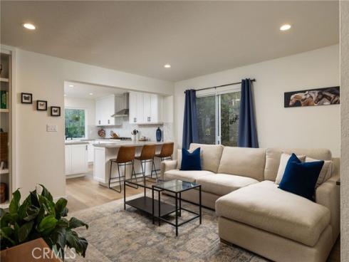 602  Calle Ganadero  , San Clemente, CA