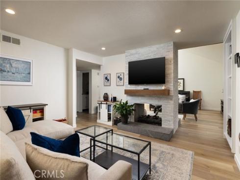 602  Calle Ganadero  , San Clemente, CA