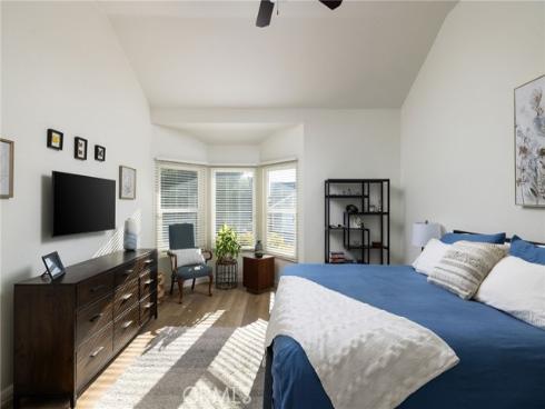 602  Calle Ganadero  , San Clemente, CA