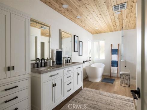 602  Calle Ganadero  , San Clemente, CA