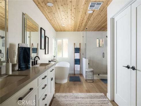 602  Calle Ganadero  , San Clemente, CA