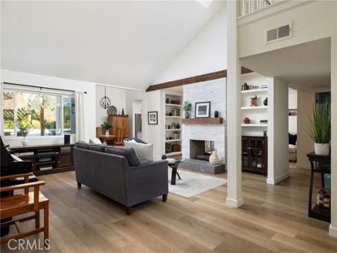 602  Calle Ganadero  , San Clemente, CA