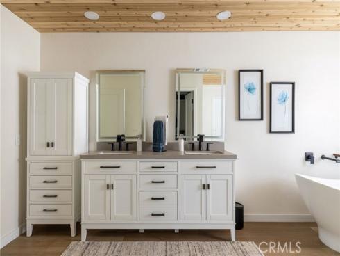 602  Calle Ganadero  , San Clemente, CA