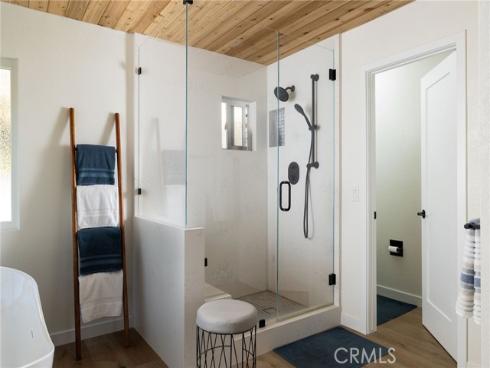 602  Calle Ganadero  , San Clemente, CA