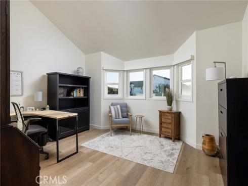 602  Calle Ganadero  , San Clemente, CA