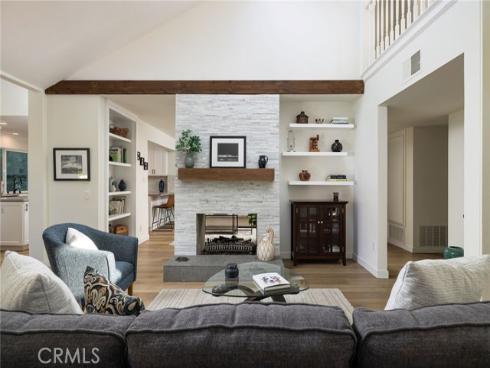 602  Calle Ganadero  , San Clemente, CA