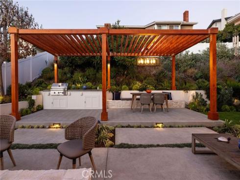 602  Calle Ganadero  , San Clemente, CA