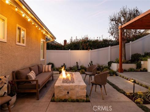 602  Calle Ganadero  , San Clemente, CA