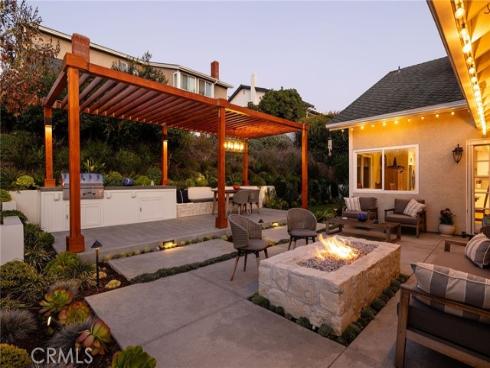 602  Calle Ganadero  , San Clemente, CA