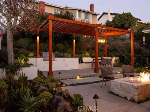 602  Calle Ganadero  , San Clemente, CA