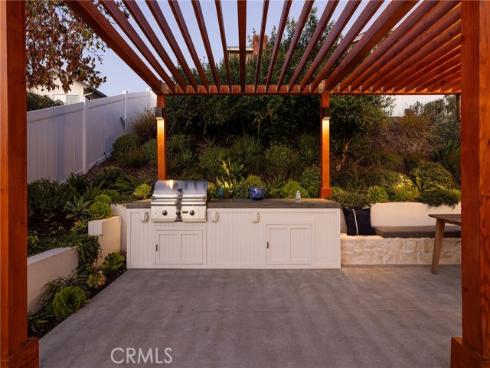 602  Calle Ganadero  , San Clemente, CA