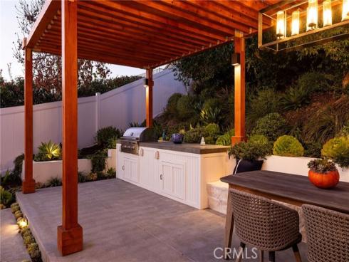 602  Calle Ganadero  , San Clemente, CA