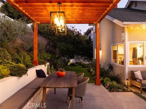 602  Calle Ganadero  , San Clemente, CA