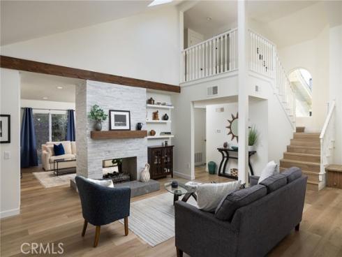 602  Calle Ganadero  , San Clemente, CA