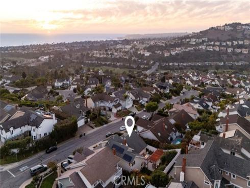 602  Calle Ganadero  , San Clemente, CA