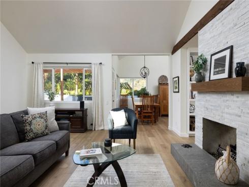 602  Calle Ganadero  , San Clemente, CA