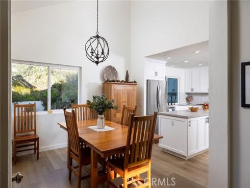 602  Calle Ganadero  , San Clemente, CA