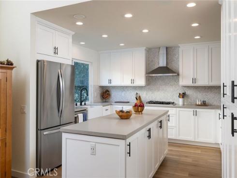 602  Calle Ganadero  , San Clemente, CA