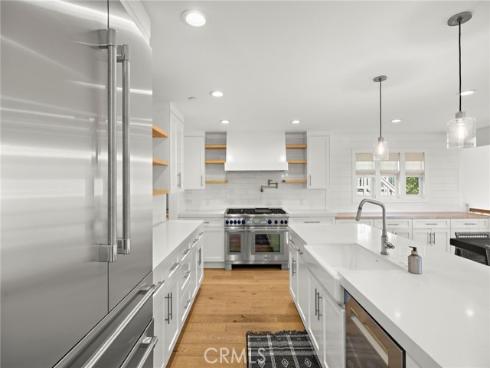 173 W Avenida Junipero , San Clemente, CA