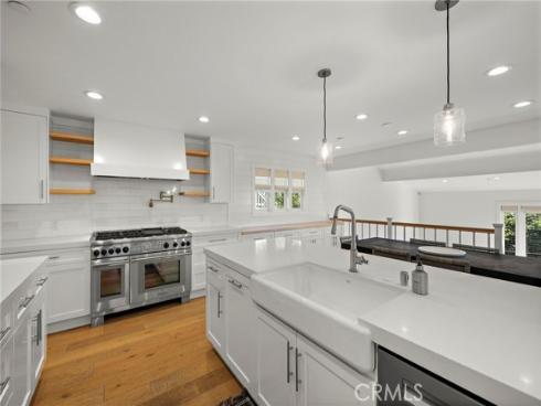 173 W Avenida Junipero , San Clemente, CA