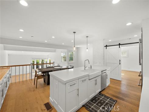 173 W Avenida Junipero , San Clemente, CA